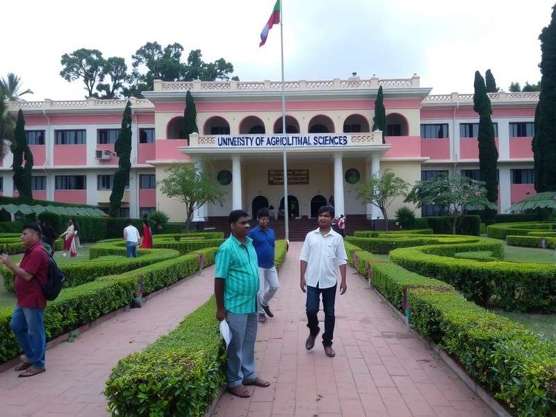 Diploma students in workshop